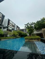 Kandis Walk (D27), Condominium #471725301